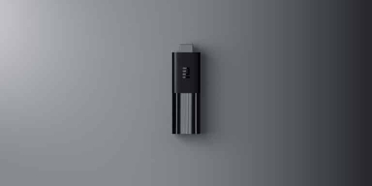 Xiaomi Mi TV Stick offiziell für Deutschland vorgestellt