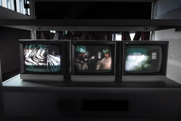 ZDF plant Online-Exklusivinhalte