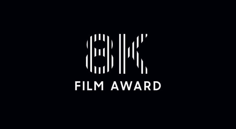 8K Film Award: Samsung und das DFF fördern Nachwuchsfilmemacher