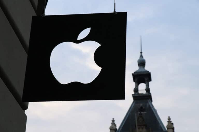 Apple One: Neue Flatrate soll Apple TV+, Apple Arcade und mehr bündeln