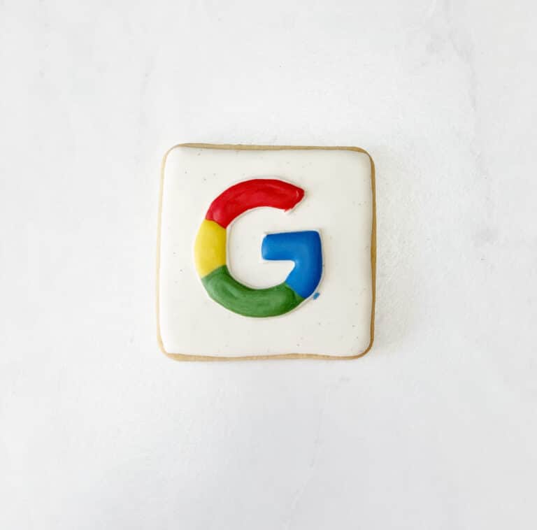Google Play Filme & Serien unterstützt ab sofort HDR10+