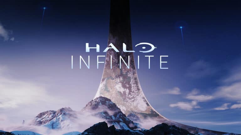 „Halo Infinite“: Entwickler bestätigen kommende Grafikverbesserungen