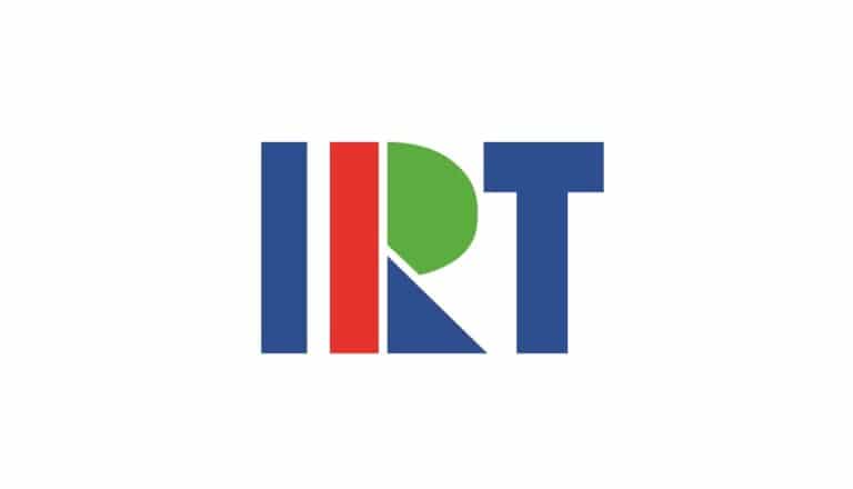 Institut für Rundfunktechnik: Renommierte Forschungseinrichtung muss schließen