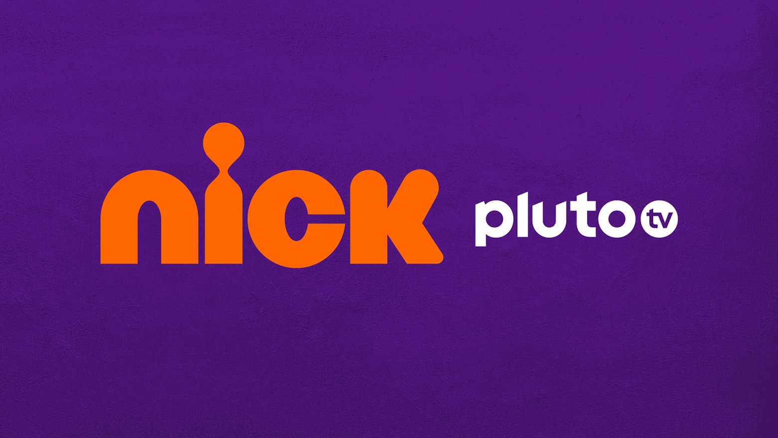Pluto Tv Integriert Kostenlos Die Kindersender Nick Jr Pluto Tv Nick Pluto Tv Und Nick Rewind 4k Filme