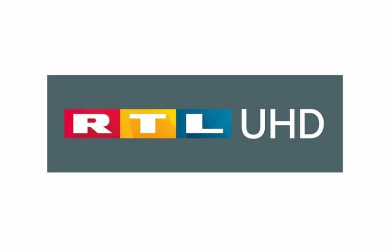 RTL UHD: „Alles was zählt“ bald täglich in 4K mit HDR