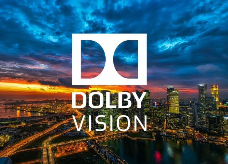 Heimlich eingeführt: Dolby Vision für TV-Übertragungen kommt via HLG