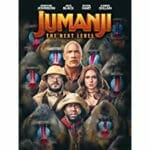 jumanji-the-next-level-150x150.jpg