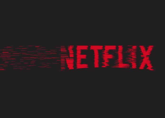 Filme auf Netflix schneller oder langsamer wiedergeben - in Kürze möglich!