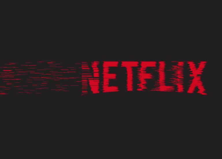 Netflix reduziert Bitrate für 4K Videostreams um bis zu 50 Prozent