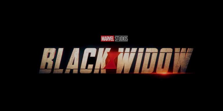 Marvel: Disney schiebt Kinofilme wegen Corona noch weiter nach hinten
