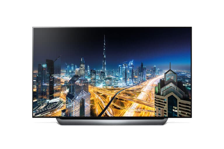 LG bricht sein Versprechen: Kein Apple AirPlay 2 und HomeKit für TVs von 2018 (UPDATE!)