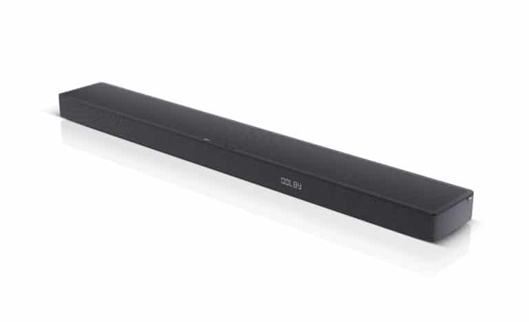 Loewe kündigt Soundbar an und startet Zweitmarke „We. by Loewe“