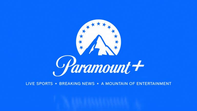 Paramount+ startet 2022 in Deutschland, Österreich und der Schweiz