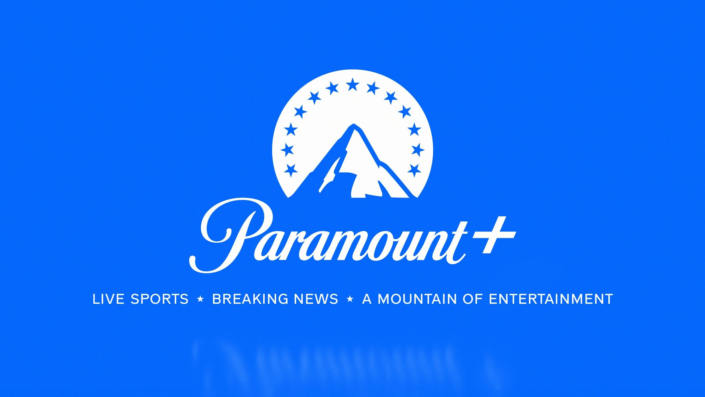 Paramount pictures germany gmbh jobs