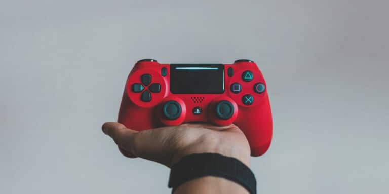Sony und Microsoft tauschen die Rollen: Verkehrte Welt bei PS5 und Xbox Series X