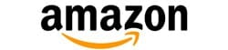 amazon-logo