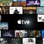 Im Apple One Bundle gibt es unter anderem Zugriff auf Apple TV+