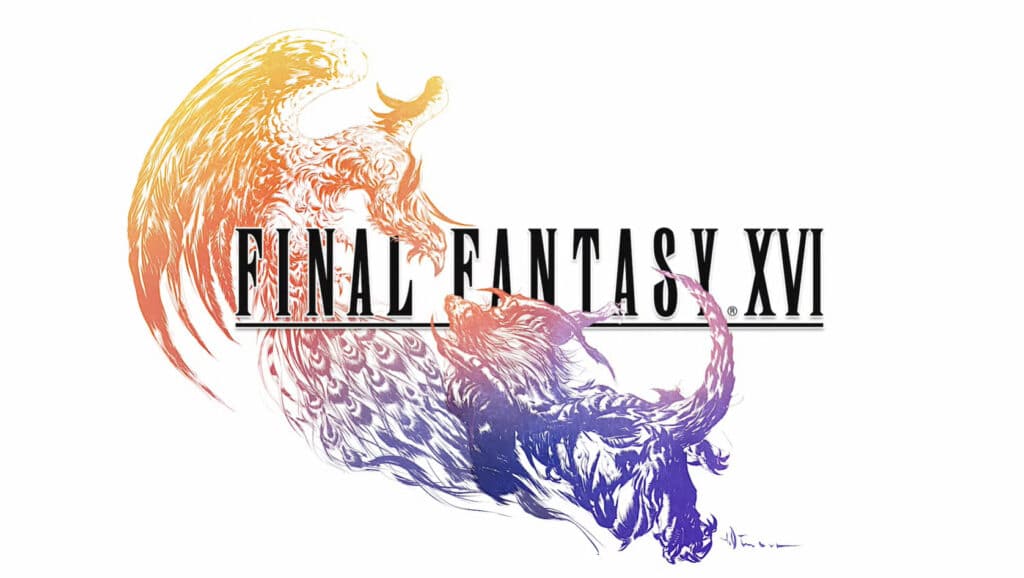 Eine der exklusiven Neuvorstellungen von Sony: Final Fantasy XVI (16)