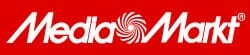 mediamarkt-logo