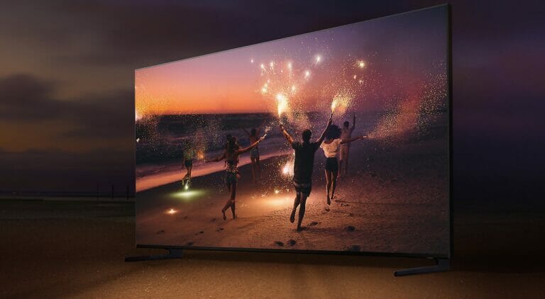 Wie lange kann sich Samsung noch gegen Dolby Vision sperren?