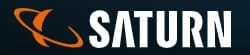 saturn-logo