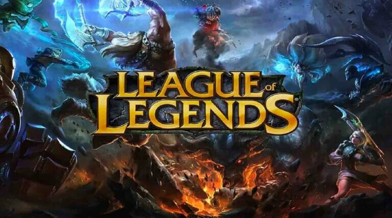 Games: Tencent lässt Sony, Microsoft & Co. weit hinter sich