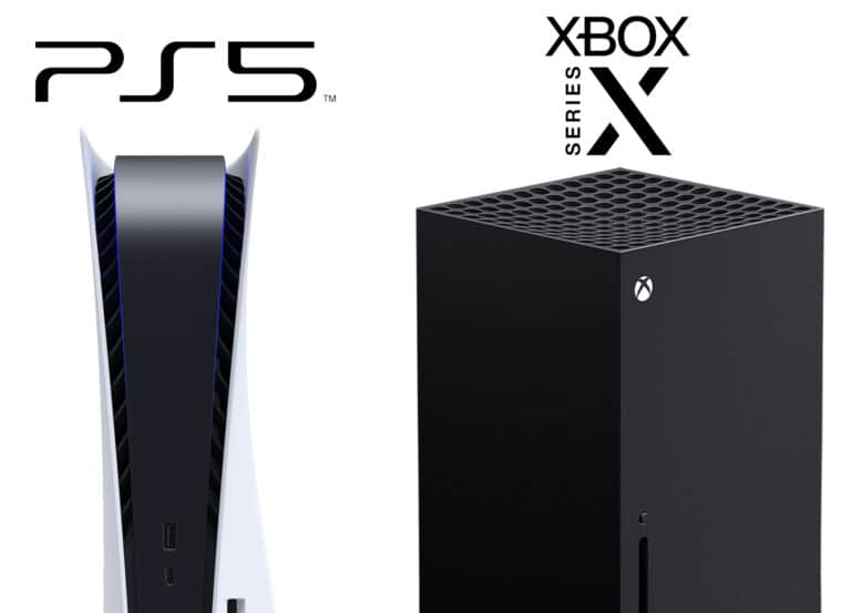 Wieso können wir die PlayStation 5 und Xbox Series X  nicht vorbestellen?
