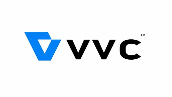 vvc Logo