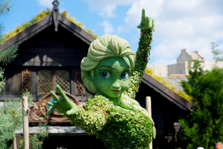 Disney flirtet nicht mehr mit der Ultra HD Blu-ray