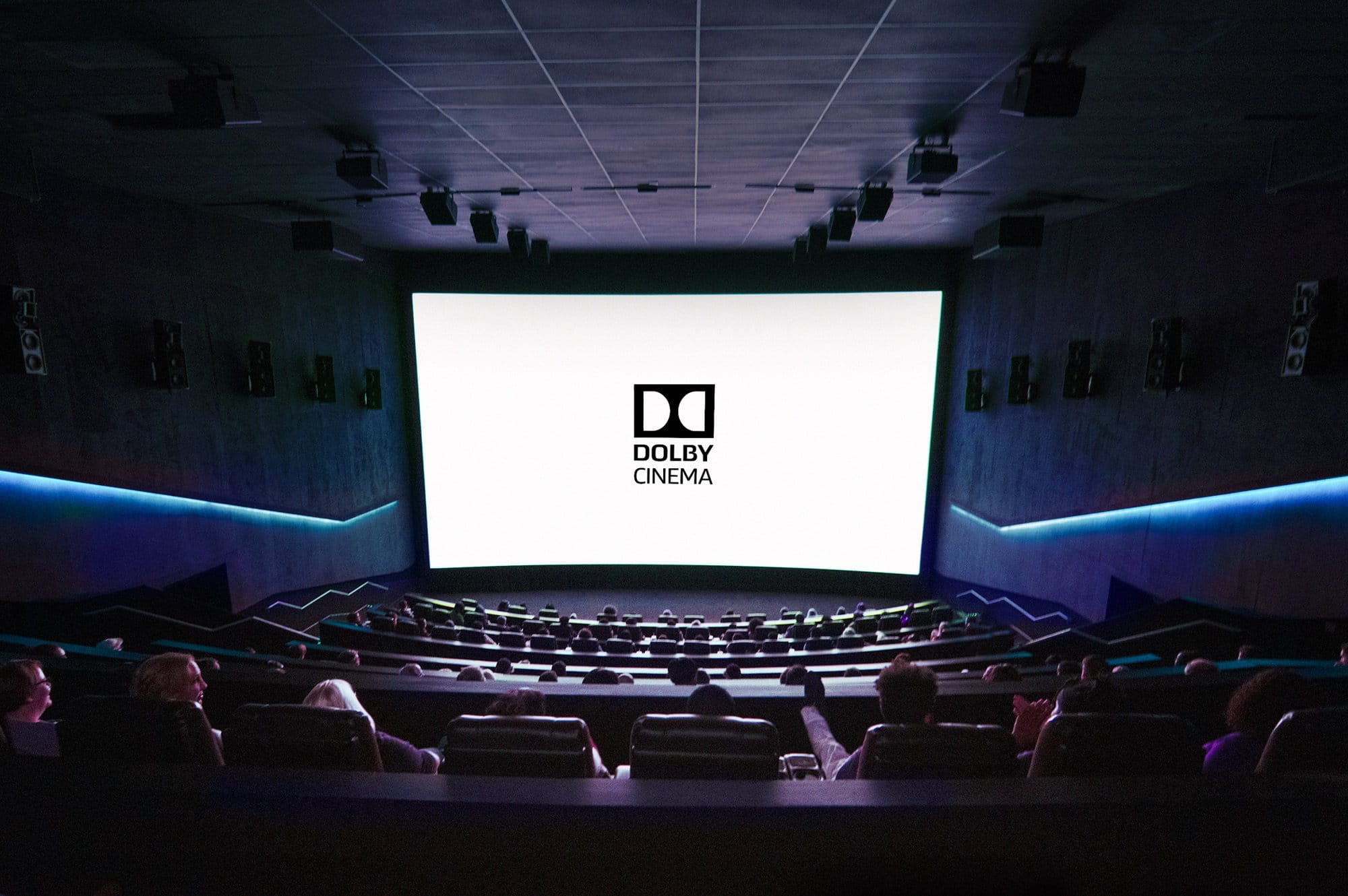 cinema4k