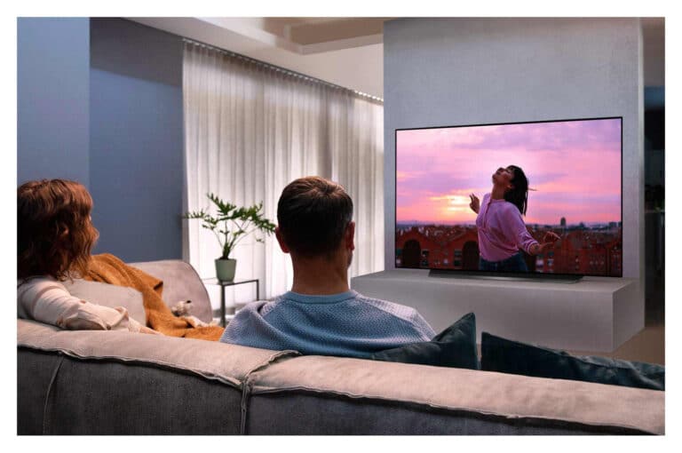 Disney rüstet sein StudioLAB mit OLEDs von LG aus