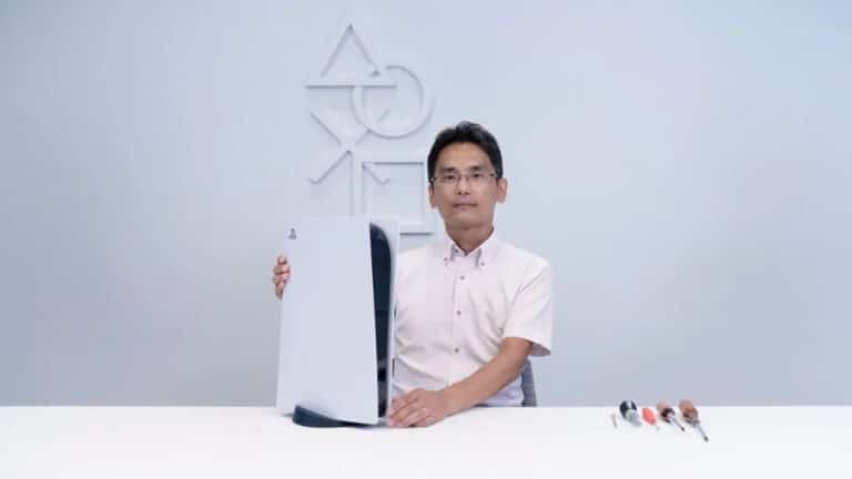 Abwärtskompatibilität an der PlayStation 5: Endlich gibt es Details