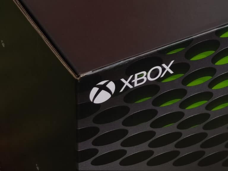Microsoft gibt Insidern exklusive Chancen die Xbox Series X|S zu bestellen