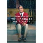 der-wunderbare-mr-rogers-150x150.jpg