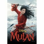 mulan-150x150.jpg