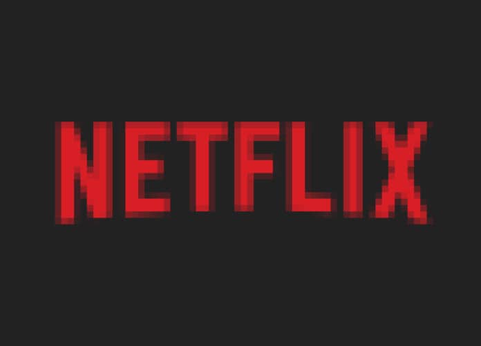 Die Reencodierung von 4K Titeln auf Netflix zeigt, dass die Bildqualität darunter leidet