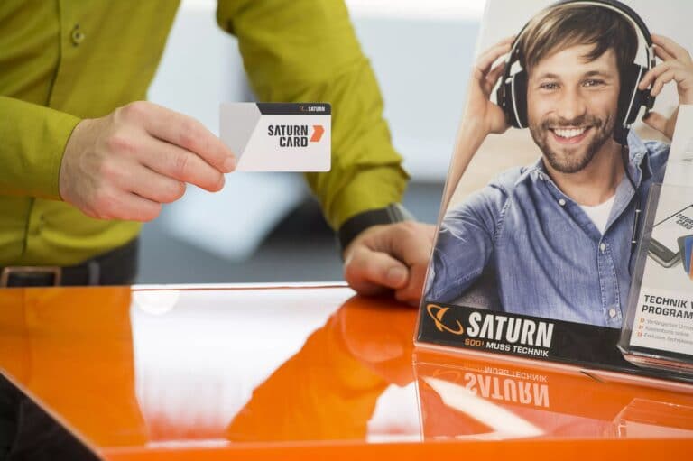 Saturn plant Konter-Aktion zum Amazon Prime Day (Gerücht)