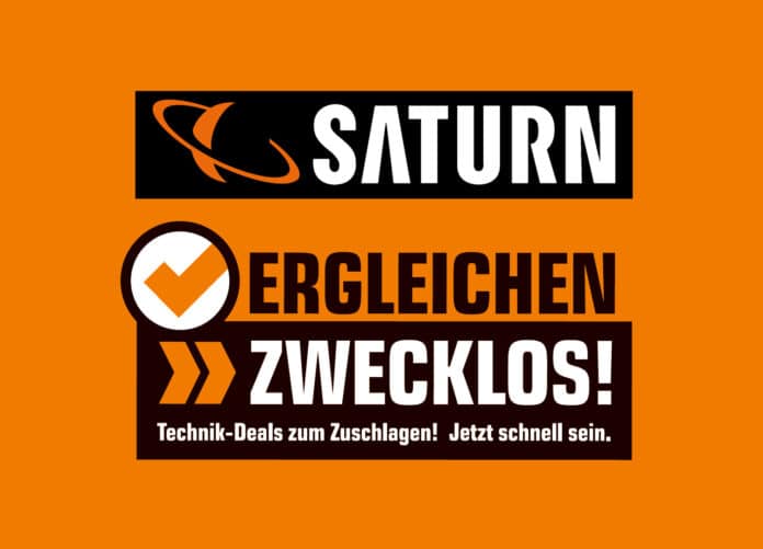 Saturn.de will alle Preise des Amazon Prime Day gnadenlos übernehmen!
