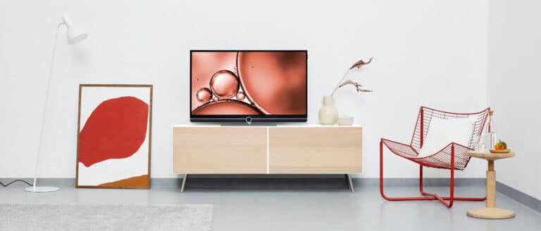 4K-TVs werden zum Standard: Marktanteil liegt bei 70 %