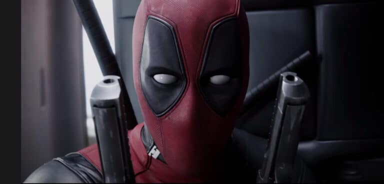 Amazon Prime Video: Das sind die neuen Filme und Serien im Dezember 2020