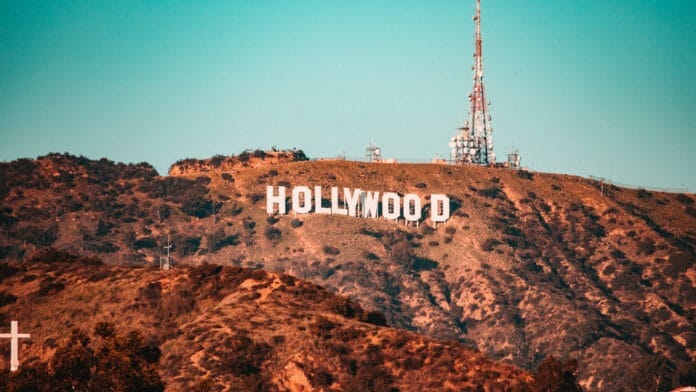 Hollywood wird in der Corona-Krise kreativ