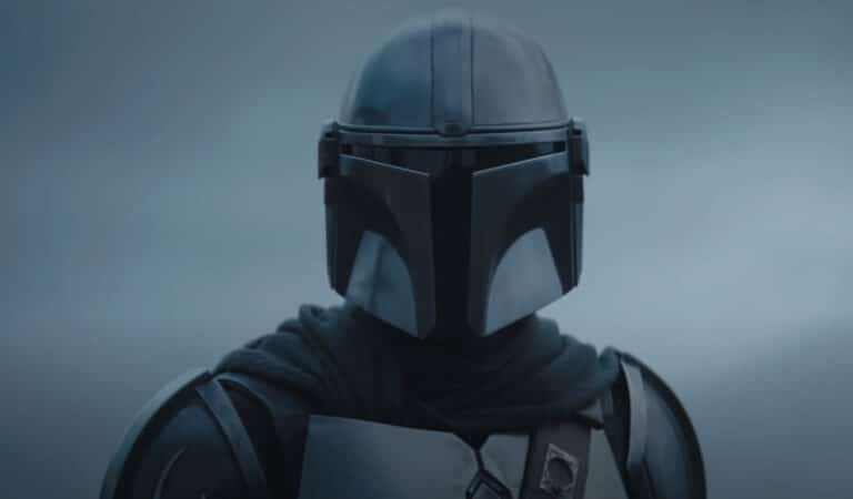 Disney+ soll die Zukunft gehören: Mit noch mehr Filmen und Serien