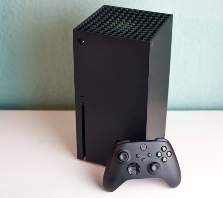 Xbox-Konsolen erhalten erweiterte HDMI-CEC-Funktionen
