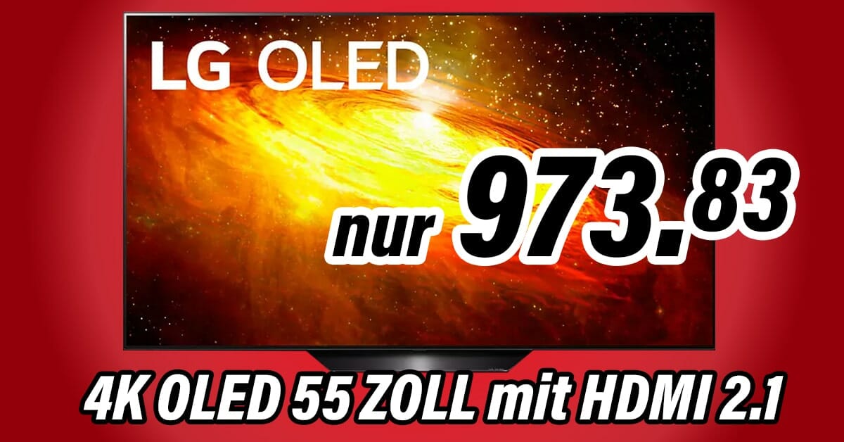 Lg oled 55 bx hdmi 2.1 online