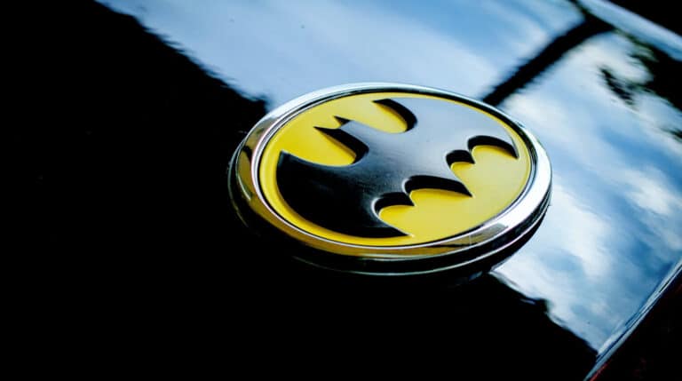 Warner Bros. will seine DC-Filme ab 2022 extrem ausbauen