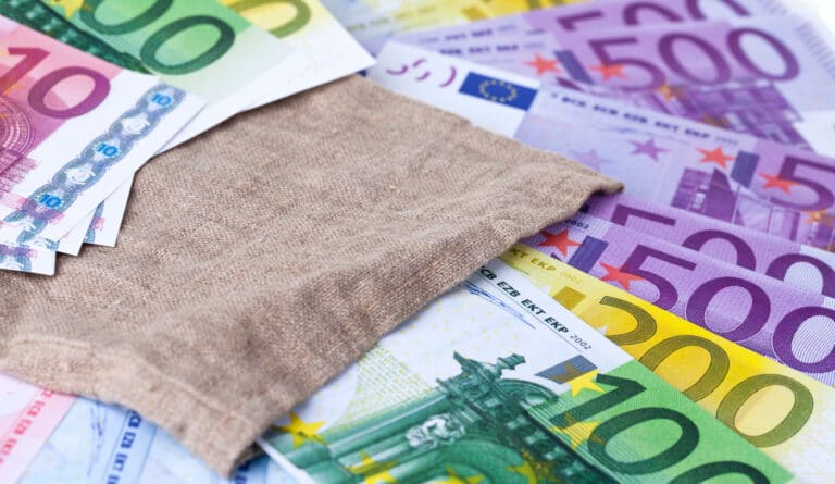 Rundfunkbeitrag: Erhöhung wird möglicherweise von Sachsen-Anhalt gestoppt