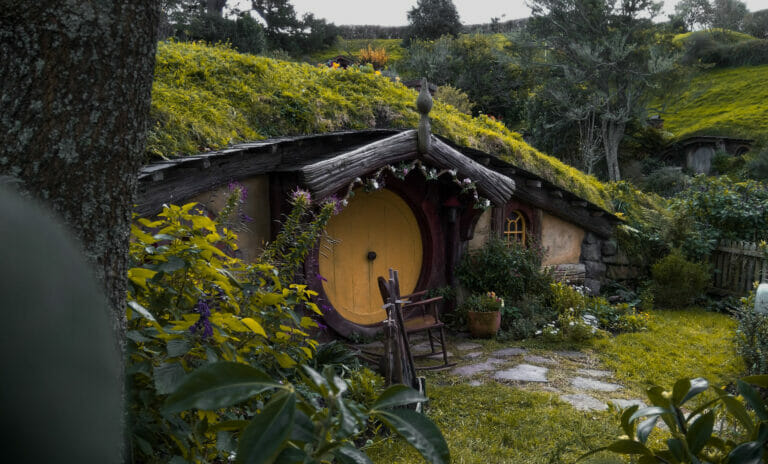 „Der Hobbit“-Trilogie in 4K: Auslieferung ohne Blu-rays und in falschen Boxen