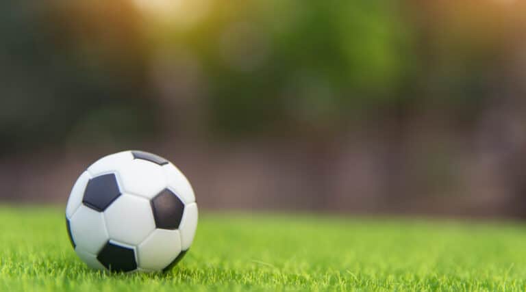 Niederlage für Sky Deutschland: Sonderkündigung wegen Sport-Ausfällen ist rechtens