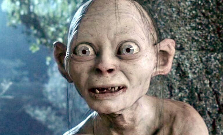 „Herr der Ringe“ auf Ultra HD Blu-ray: Streit um die Bildqualität