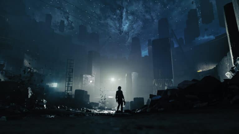 PlayStation Plus und Xbox Games with Gold: Das sind die kostenlosen Spiele im Februar 2021